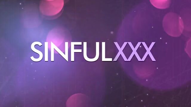 【欧美无码】LynnaNilsson-你想要我成为什么